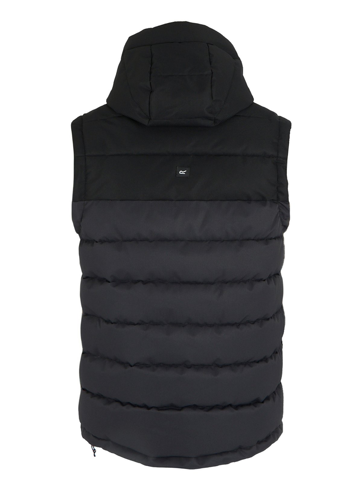 REGATTA Aldthorn Bodywarmer XXXL - Image 4 thumbnail
